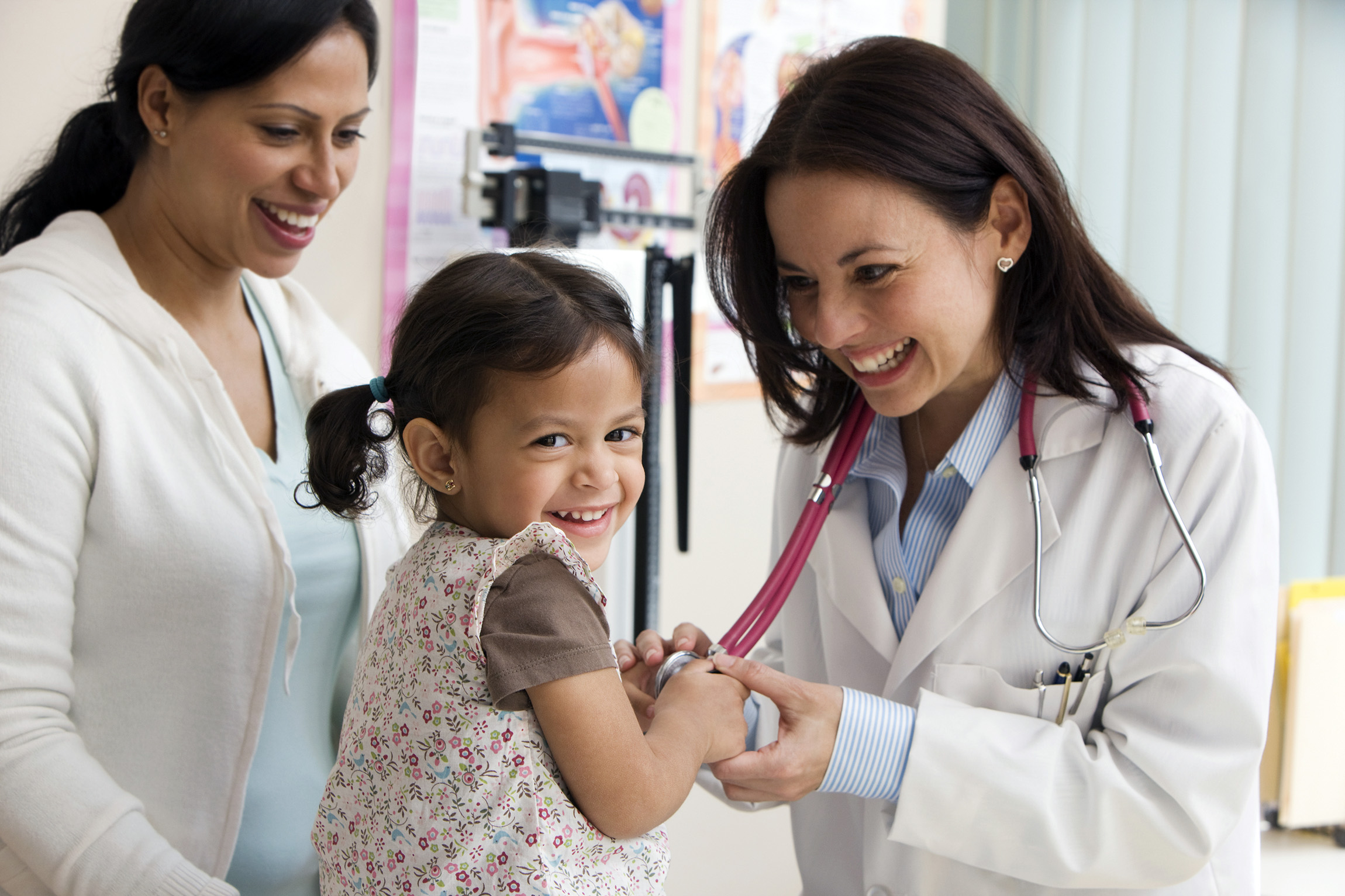 United for Health