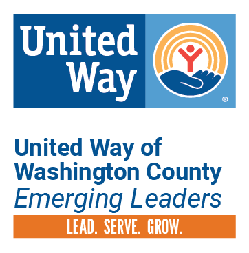 Emerging Leaders logo