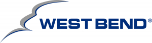 West Bend Mutual Insurance logo