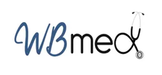 West Bend Med logo