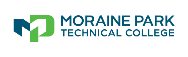 Moraine Park Technical College logo