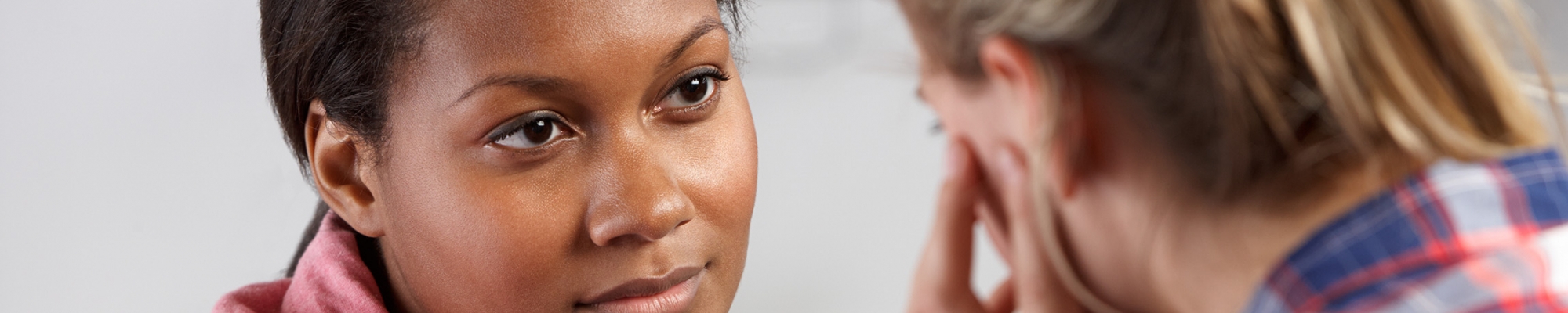 The United Way approved investments to two nonprofit agencies to provide individual youth counseling services in Washington County.